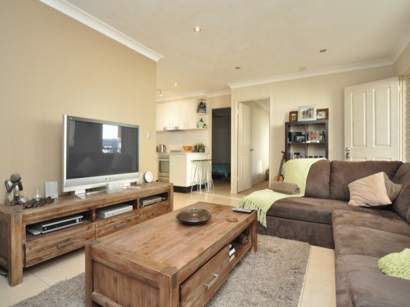 1/31 Stevens Street, Southport QLD 4215