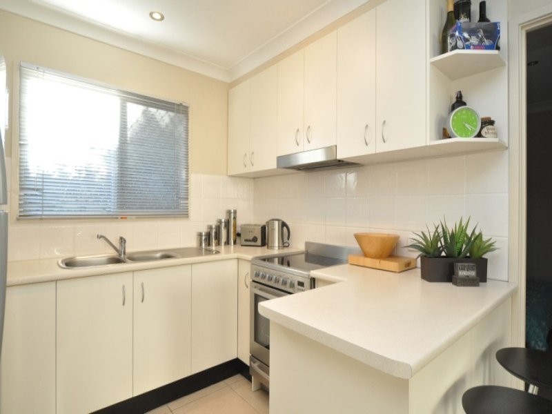 1/31 Stevens Street, Southport QLD 4215