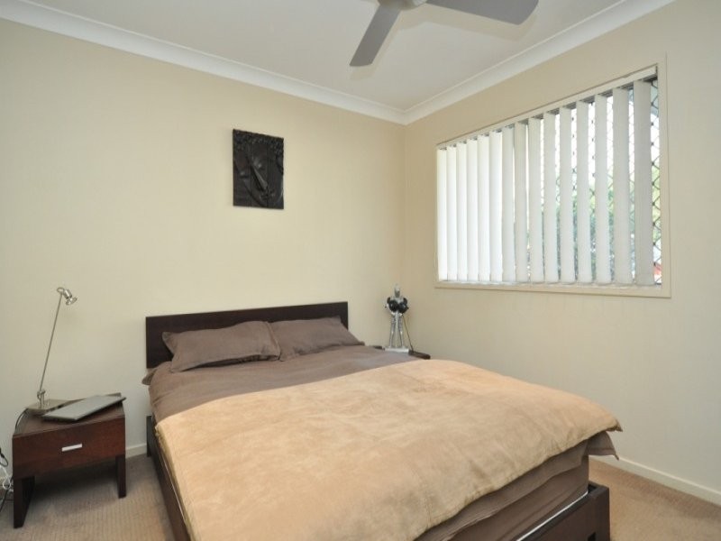 1/31 Stevens Street, Southport QLD 4215