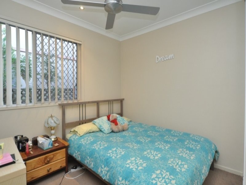 1/31 Stevens Street, Southport QLD 4215