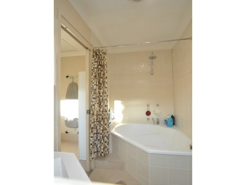 1/31 Stevens Street, Southport QLD 4215