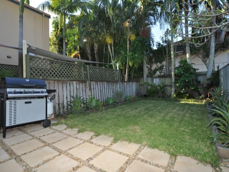 1/31 Stevens Street, Southport QLD 4215