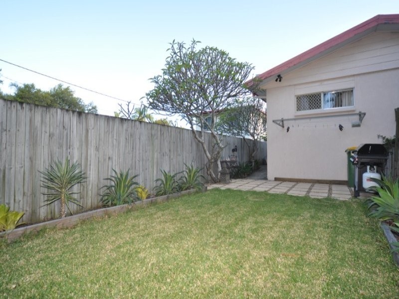1/31 Stevens Street, Southport QLD 4215