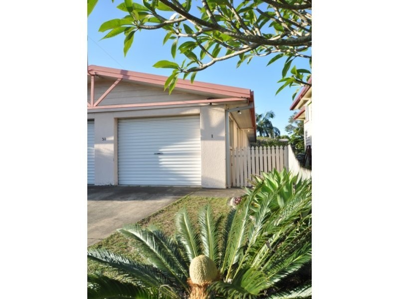 1/31 Stevens Street, Southport QLD 4215