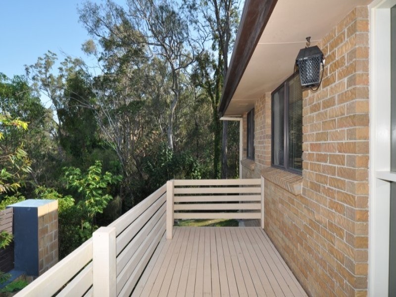 10/24 Cannington Place, Helensvale QLD 4212