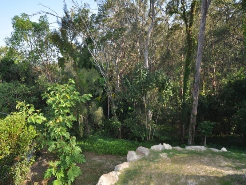 10/24 Cannington Place, Helensvale QLD 4212