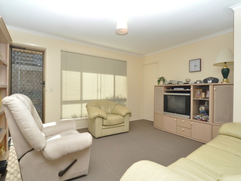 10/24 Cannington Place, Helensvale QLD 4212
