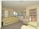 10/24 Cannington Place, Helensvale QLD 4212