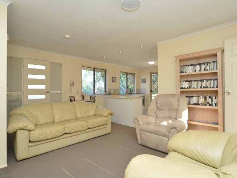 10/24 Cannington Place, Helensvale QLD 4212