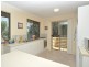 10/24 Cannington Place, Helensvale QLD 4212