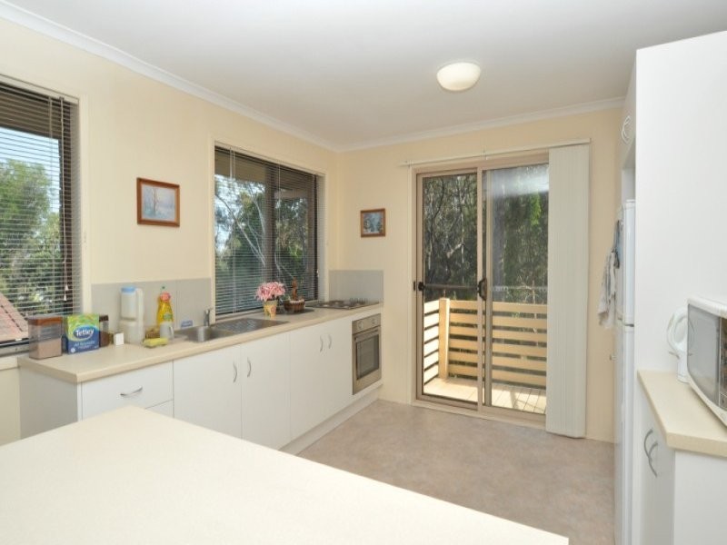 10/24 Cannington Place, Helensvale QLD 4212