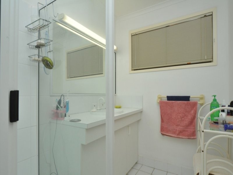 10/24 Cannington Place, Helensvale QLD 4212