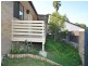 10/24 Cannington Place, Helensvale QLD 4212