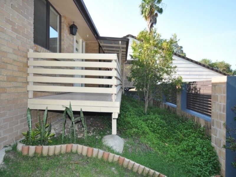 10/24 Cannington Place, Helensvale QLD 4212