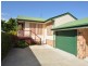 2/16 Chirn Crescent, Labrador QLD 4215