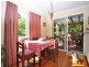2/16 Chirn Crescent, Labrador QLD 4215