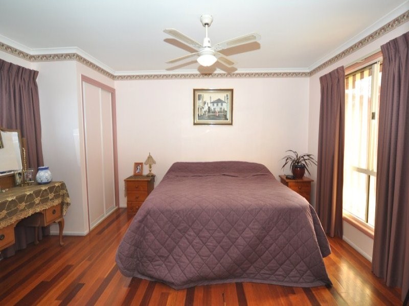 2/16 Chirn Crescent, Labrador QLD 4215