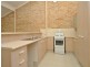 26/71 Olsen Avenue, Labrador QLD 4215