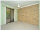 26/71 Olsen Avenue, Labrador QLD 4215