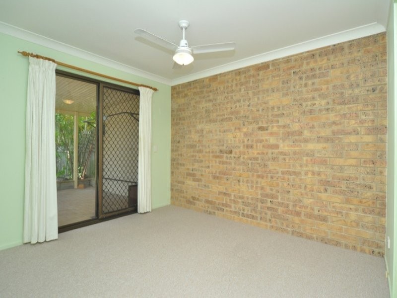 26/71 Olsen Avenue, Labrador QLD 4215