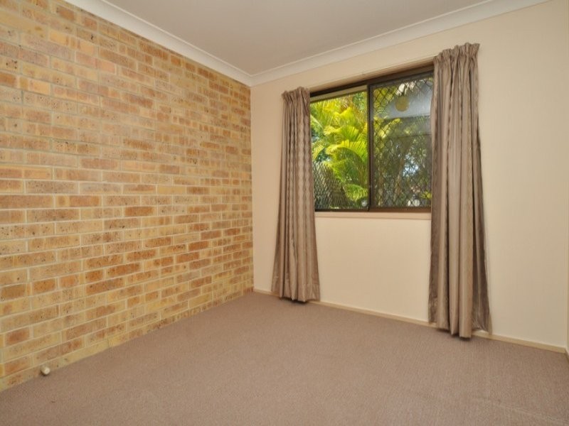 26/71 Olsen Avenue, Labrador QLD 4215