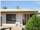 26/71 Olsen Avenue, Labrador QLD 4215