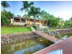 1033 Rosebank Way, Hope Island QLD 4212