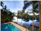 1033 Rosebank Way, Hope Island QLD 4212