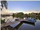 1033 Rosebank Way, Hope Island QLD 4212
