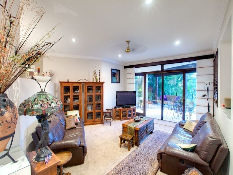 1033 Rosebank Way, Hope Island QLD 4212