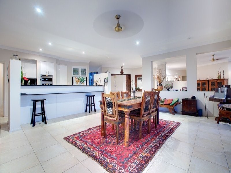 1033 Rosebank Way, Hope Island QLD 4212