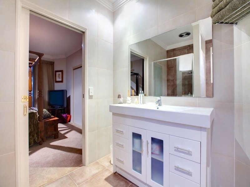 1033 Rosebank Way, Hope Island QLD 4212