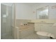 23/81 Olsen Avenue, Labrador QLD 4215