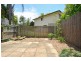 23/81 Olsen Avenue, Labrador QLD 4215