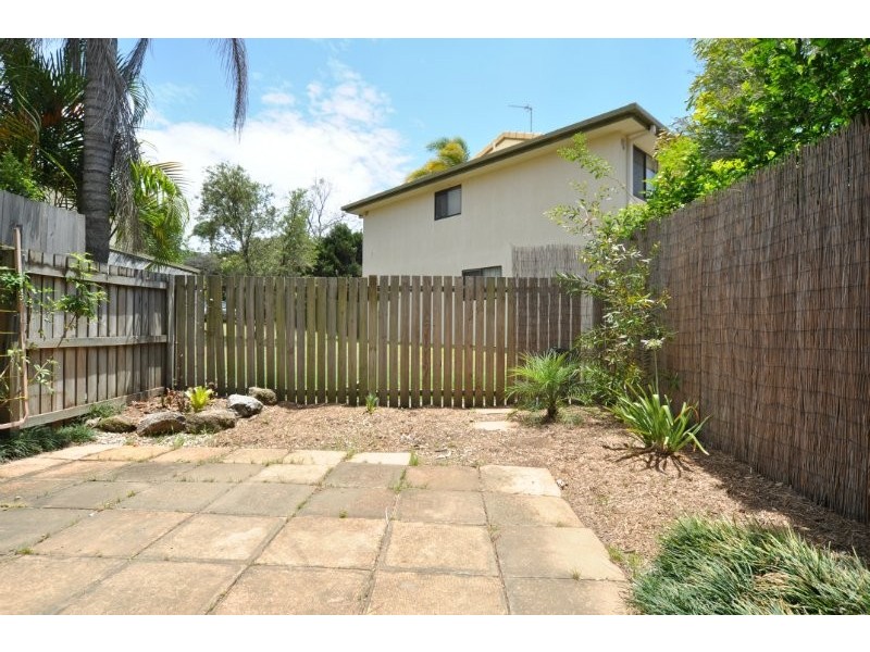 23/81 Olsen Avenue, Labrador QLD 4215