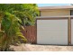 23/81 Olsen Avenue, Labrador QLD 4215