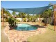 23/81 Olsen Avenue, Labrador QLD 4215
