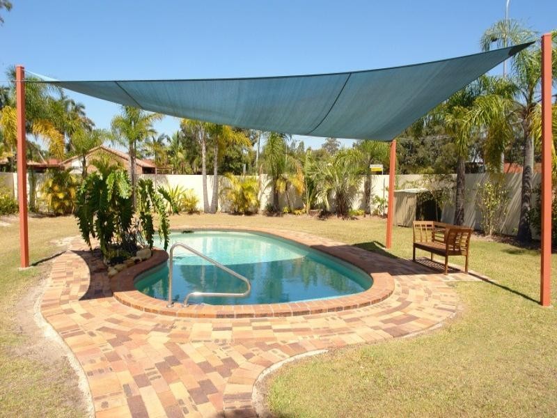 23/81 Olsen Avenue, Labrador QLD 4215