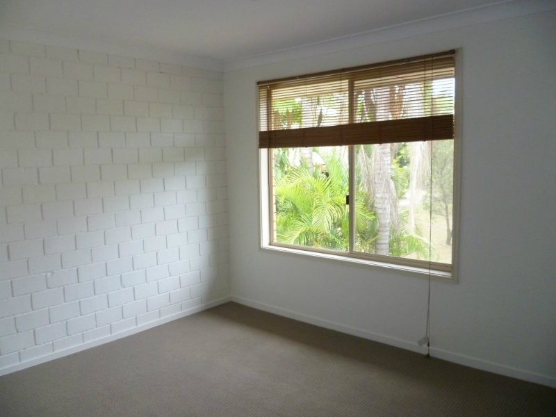 23/81 Olsen Avenue, Labrador QLD 4215