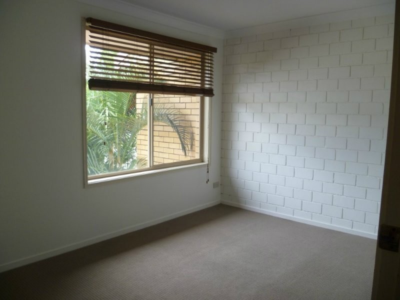 23/81 Olsen Avenue, Labrador QLD 4215