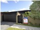 116 Wilson Street, Labrador QLD 4215