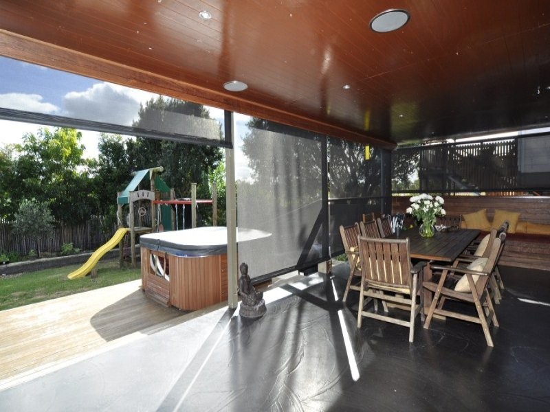 116 Wilson Street, Labrador QLD 4215