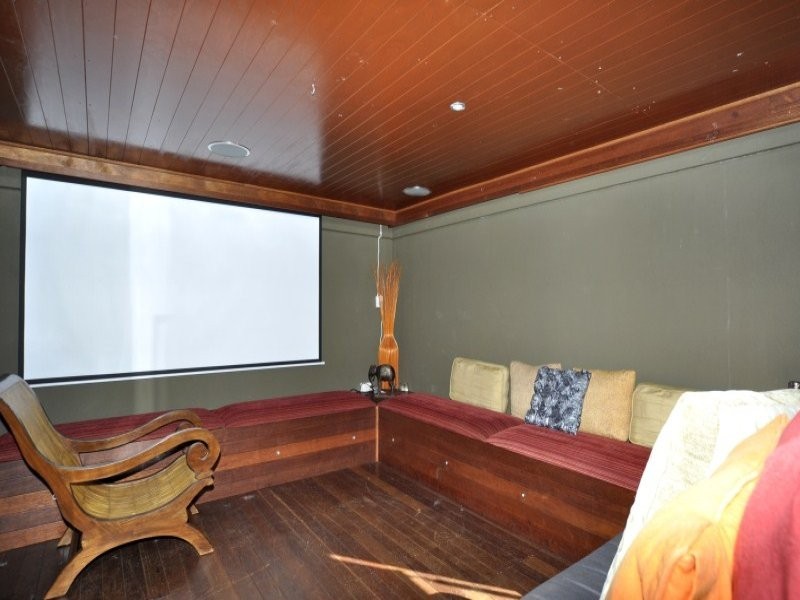 116 Wilson Street, Labrador QLD 4215