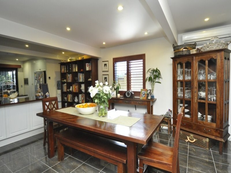 116 Wilson Street, Labrador QLD 4215