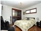 116 Wilson Street, Labrador QLD 4215