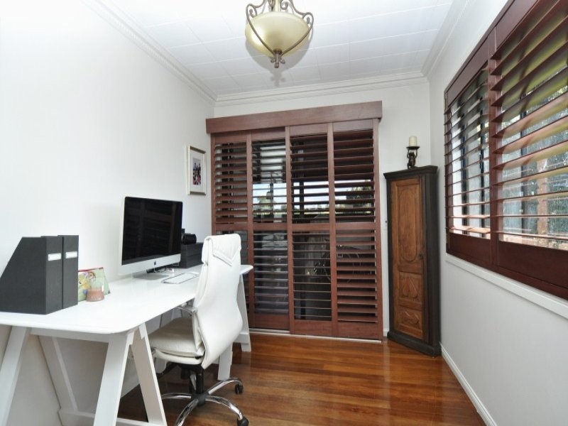 116 Wilson Street, Labrador QLD 4215