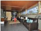116 Wilson Street, Labrador QLD 4215