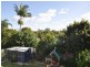 116 Wilson Street, Labrador QLD 4215