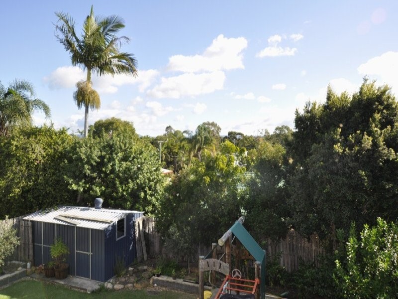 116 Wilson Street, Labrador QLD 4215