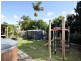 116 Wilson Street, Labrador QLD 4215